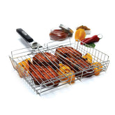 Broil King Grill Basket